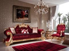 Kazasker ikinci el klasik mobilya alanlar