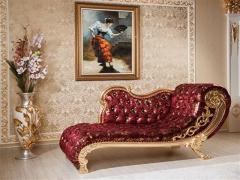 Kazasker ikinci el klasik mobilya alanlar