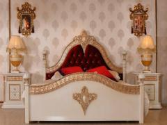 Kazasker ikinci el klasik mobilya alanlar