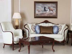 Kazasker ikinci el klasik mobilya alanlar