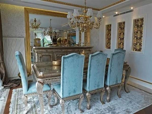 Gözcübaba ikinci el klasik mobilya alanlar