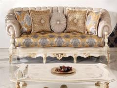 Gözcübaba ikinci el klasik mobilya alanlar