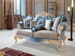 Gözcübaba ikinci el klasik mobilya alanlar