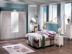 Nispetiye ikinci el klasik mobilya alanlar