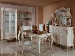 Ortaköy ikinci el klasik mobilya alanlar