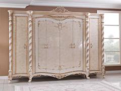 Ortaköy ikinci el klasik mobilya alanlar