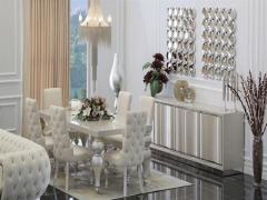 Ortaköy ikinci el klasik mobilya alanlar