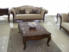 Ortaköy ikinci el klasik mobilya alanlar