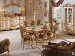 Sinanpaşa ikinci el klasik mobilya alanlar