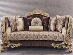 Sinanpaşa ikinci el klasik mobilya alanlar