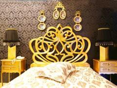 Sinanpaşa ikinci el klasik mobilya alanlar