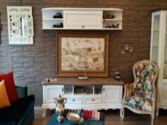 Sinanpaşa ikinci el klasik mobilya alanlar