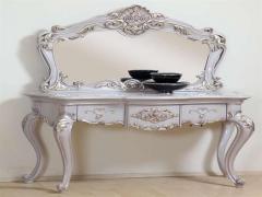 Sinanpaşa ikinci el klasik mobilya alanlar