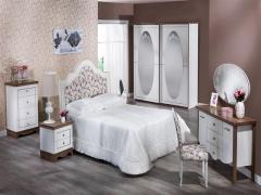 Türkali ikinci el klasik mobilya alanlar