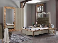 Türkali ikinci el klasik mobilya alanlar