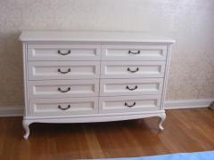 Türkali ikinci el klasik mobilya alanlar