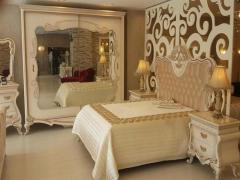 Ulus ikinci el klasik mobilya alanlar