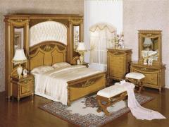 Ulus ikinci el klasik mobilya alanlar