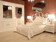 Ulus ikinci el klasik mobilya alanlar