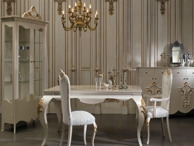 Vişnezade ikinci el klasik mobilya alanlar