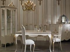 Vişnezade ikinci el klasik mobilya alanlar