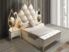 Vişnezade ikinci el klasik mobilya alanlar