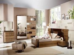 Vişnezade ikinci el klasik mobilya alanlar