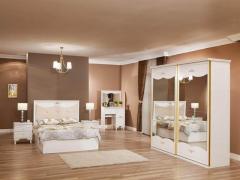 Vişnezade ikinci el klasik mobilya alanlar