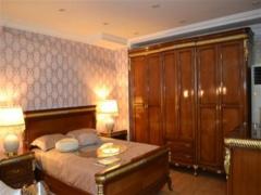 Yıldız mahallesi ikinci el klasik mobilya alanlar