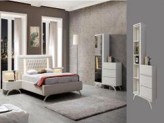 Yıldız mahallesi ikinci el klasik mobilya alanlar