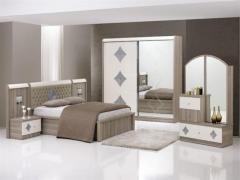 Yıldız mahallesi ikinci el klasik mobilya alanlar