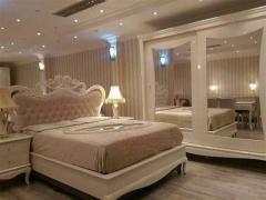 Akaretler ikinci el klasik mobilya alanlar