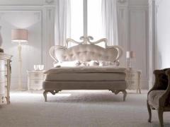 Akaretler ikinci el klasik mobilya alanlar