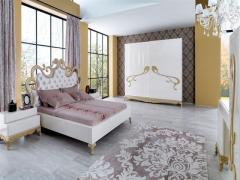 Akaretler ikinci el klasik mobilya alanlar