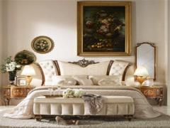 Aşiyan ikinci el klasik mobilya alanlar