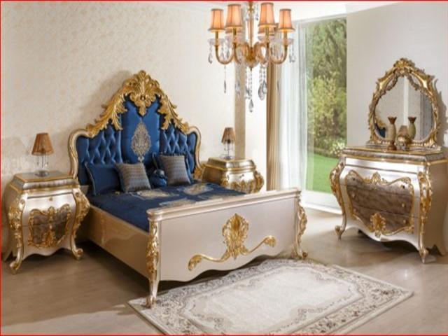 Karanfilköy ikinci el klasik mobilya alanlar