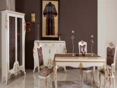 Karanfilköy ikinci el klasik mobilya alanlar