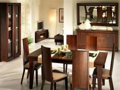 Karanfilköy ikinci el klasik mobilya alanlar