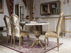 Karanfilköy ikinci el klasik mobilya alanlar