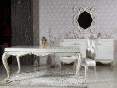 Karanfilköy ikinci el klasik mobilya alanlar