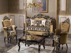 Maçka ikinci el klasik mobilya alanlar