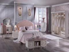 Maçka ikinci el klasik mobilya alanlar