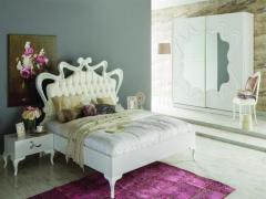 Maçka ikinci el klasik mobilya alanlar