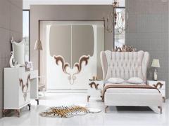 Maçka ikinci el klasik mobilya alanlar