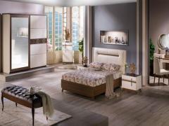 Maçka ikinci el klasik mobilya alanlar