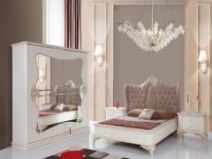 Serencebey ikinci el klasik mobilya alanlar