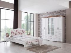 Serencebey ikinci el klasik mobilya alanlar