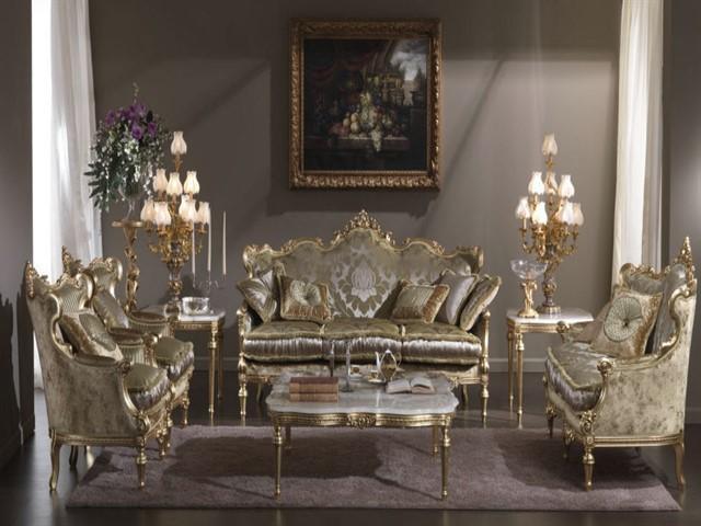 Valideçeşme ikinci el klasik mobilya alanlar