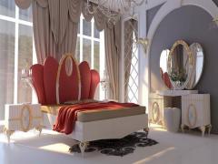 Valideçeşme ikinci el klasik mobilya alanlar