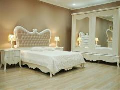 Valideçeşme ikinci el klasik mobilya alanlar